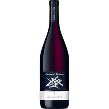 Alois Lageder Cabernet Sauvignon Riserva Alto Adige Doc 2021