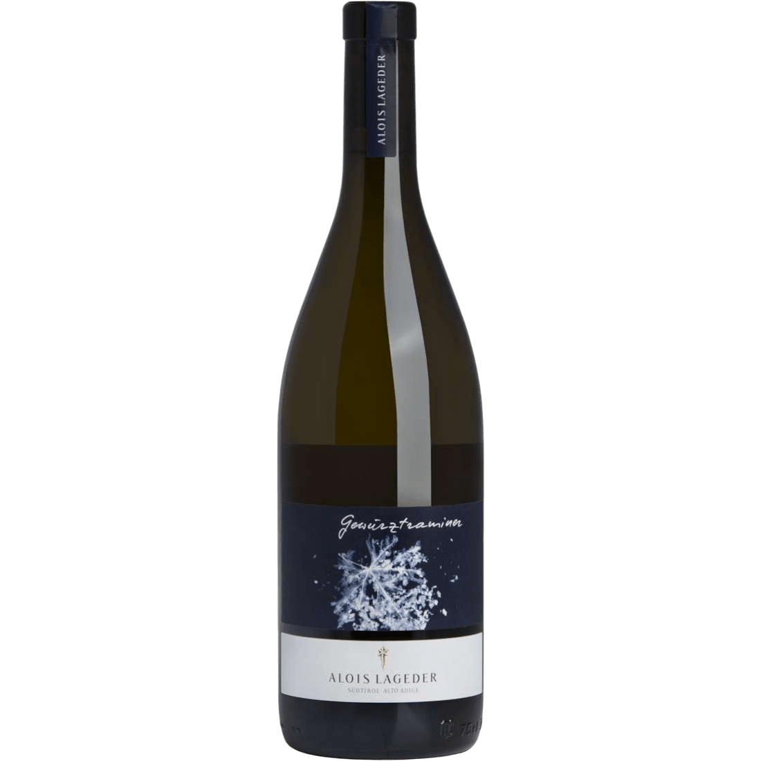 Alois Lageder Gewurztraminer Alto Adige Doc 2023