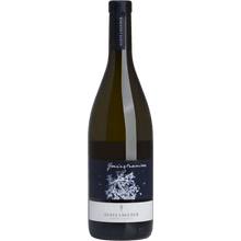 Alois Lageder Gewurztraminer Alto Adige Doc 2023