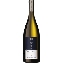 Alois Lageder Am Sand Gewurztraminer Alto Adige Doc 2022