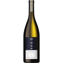 Alois Lageder Gaun Chardonnay Alto Adige Doc 2023