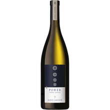 Alois Lageder Porer Pinot Grigio Alto Adige Doc 2023