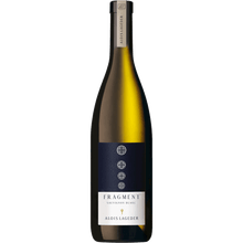 Alois Lageder Fragment Sauvignon Alto Adige Doc 2023