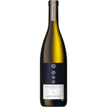 Alois Lageder Surmont Riesling Alto Adige Doc 2023