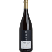 Alois Lageder Mimuet Pinot Nero Alto Adige Doc 2022