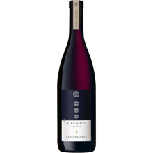 Alois Lageder Conus Lagrein Alto Adige Doc 2021