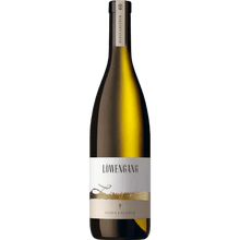 Alois Lageder Lowengang Chardonnay Alto Adige Doc 2021
